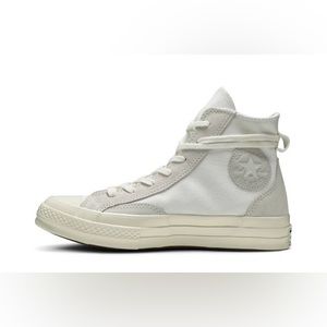 Converse Chuck 70 Final Club High Tops